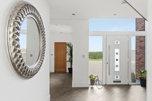 Photo 107- click for photo gallery